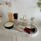 Vanity tray
