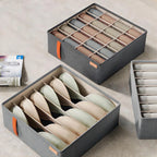 Drawer Storage Organizer