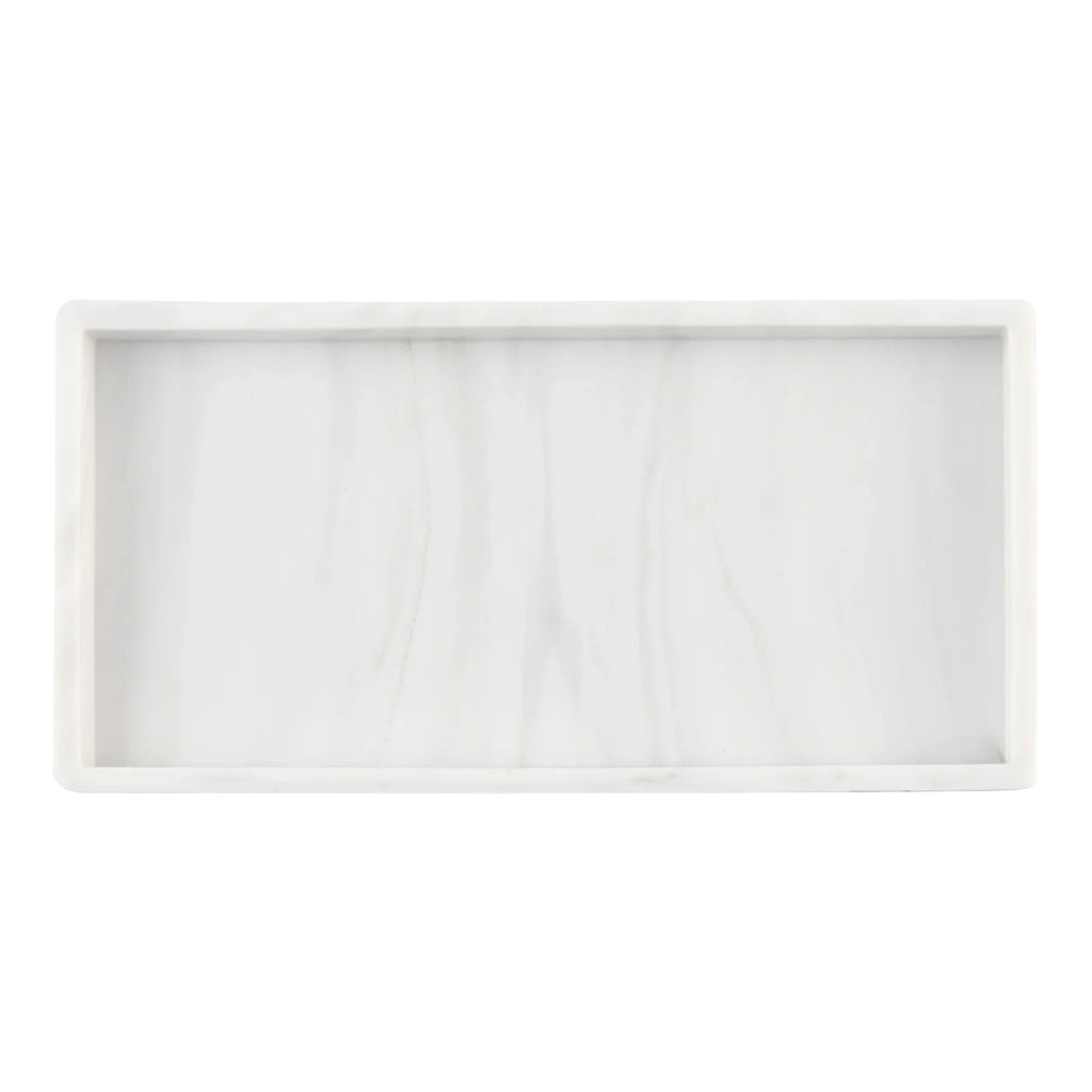 Countertop Tray