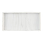 Countertop Tray
