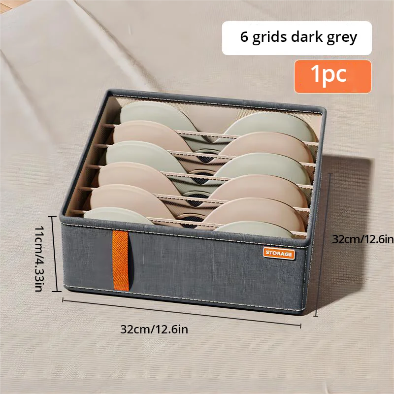 Drawer Storage Organizer