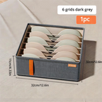 Drawer Storage Organizer