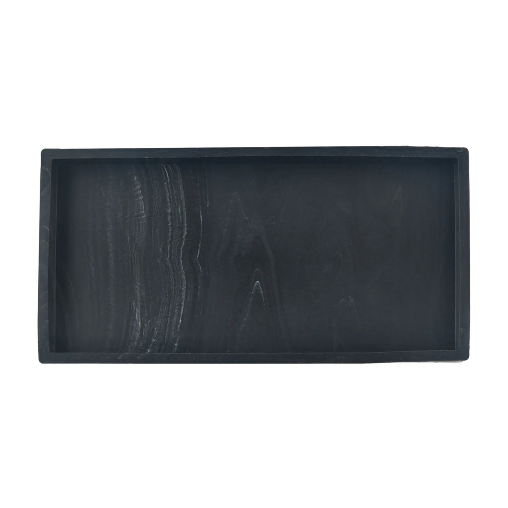 Countertop Tray