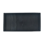 Countertop Tray