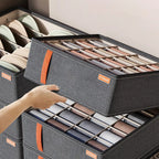 Drawer Storage Organizer