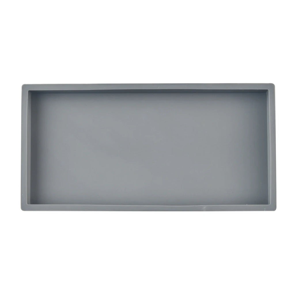 Countertop Tray