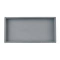 Countertop Tray