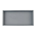 Countertop Tray