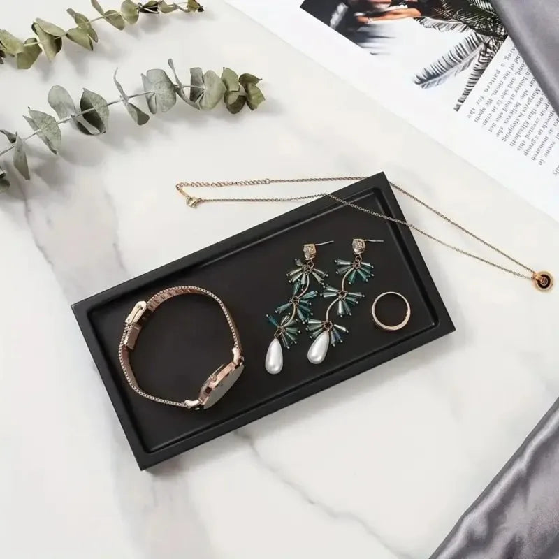 Countertop Tray