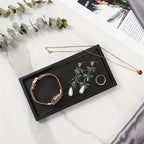 Countertop Tray