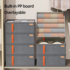 Drawer Storage Organizer