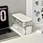 Desk Organizer