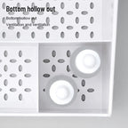 Makeup Organizer